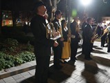 241101 Friedensfeier (4)