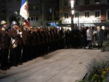 241101 Friedensfeier (5)