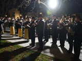 241101 Friedensfeier (6)