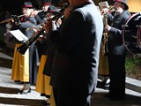 241101 Friedensfeier (7)