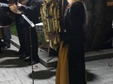241101 Friedensfeier (8)
