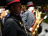 241101 Friedensfeier (9)