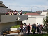 240530 Fronleichnam (19)