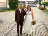 240720 Hochzeit Marie-Christin und Matthias (1)