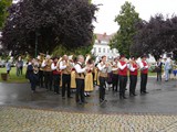 240720 Hochzeit Marie-Christin und Matthias (11)