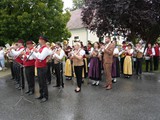 240720 Hochzeit Marie-Christin und Matthias (12)