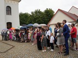240720 Hochzeit Marie-Christin und Matthias (13)