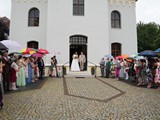 240720 Hochzeit Marie-Christin und Matthias (14)