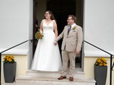 240720 Hochzeit Marie-Christin und Matthias (15)