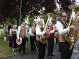 240720 Hochzeit Marie-Christin und Matthias (18)