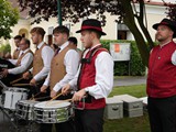 240720 Hochzeit Marie-Christin und Matthias (19)