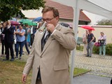 240720 Hochzeit Marie-Christin und Matthias (22)