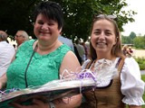 240720 Hochzeit Marie-Christin und Matthias (26)
