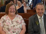 240720 Hochzeit Marie-Christin und Matthias (3)