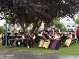 240720 Hochzeit Marie-Christin und Matthias (32)
