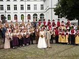 240720 Hochzeit Marie-Christin und Matthias (33)