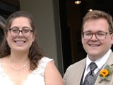 240720 Hochzeit Marie-Christin und Matthias (34)