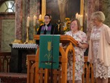 240720 Hochzeit Marie-Christin und Matthias (6)