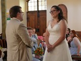 240720 Hochzeit Marie-Christin und Matthias (7)