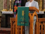 240720 Hochzeit Marie-Christin und Matthias (8)