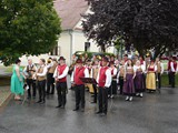 240720 Hochzeit Marie-Christin und Matthias (9)