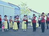 240828 53.I-PK (17)