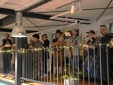 241116 zu Lenas 30-er (22)