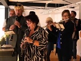 241116 zu Lenas 30-er (25)