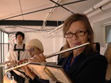 241116 zu Lenas 30-er (29)