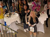 241116 zu Lenas 30-er (35)