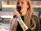 241116 zu Lenas 30-er (37)
