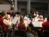 241109 Martinikonzert (12)