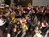241109 Martinikonzert (13)
