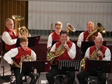 241109 Martinikonzert (14)