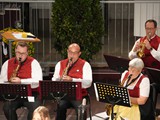 241109 Martinikonzert (16)