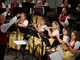 241109 Martinikonzert (18)