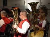 241109 Martinikonzert (22)