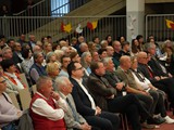241109 Martinikonzert (24)