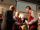 241109 Martinikonzert (27)