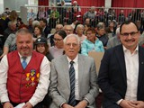 241109 Martinikonzert (3)
