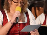 241109 Martinikonzert (39)