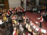 241109 Martinikonzert (4)