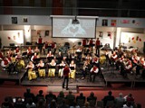 241109 Martinikonzert (41)