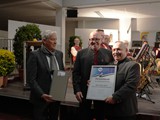 241109 Martinikonzert (49)