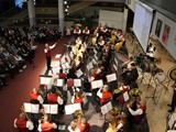 241109 Martinikonzert (5)