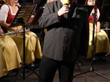 241109 Martinikonzert (50)
