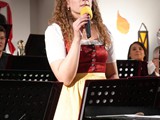 241109 Martinikonzert (52)