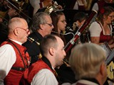 241109 Martinikonzert (53)