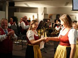 241109 Martinikonzert (57)