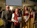 241109 Martinikonzert (58)